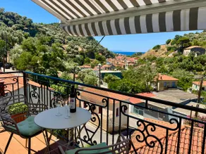 Plomari Olive House - Image 2