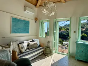 Plomari Olive House - Image 4