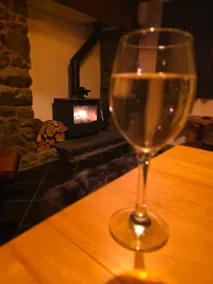 Glyn Cwtch - Image 4