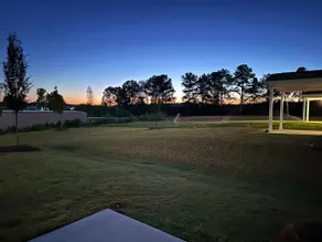 Modern and beautiful house 8 min from Clemson Stadium - Image 5