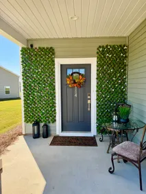 Modern and beautiful house 8 min from Clemson Stadium - Image 4