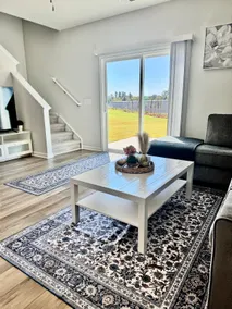 Modern and beautiful house 8 min from Clemson Stadium - Image 2