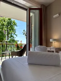 LURO Apartments - City Life Nest - Image 5