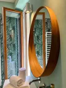 LURO Apartments - City Life Nest - Image 3