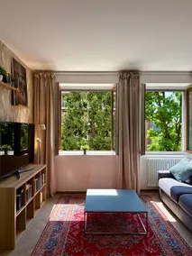 LURO Apartments - City Life Nest - Image 2
