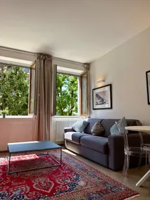 LURO Apartments - City Life Nest - Image 4