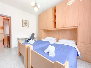 Ikea-metro 5 min Getaway Apartment - Image 3