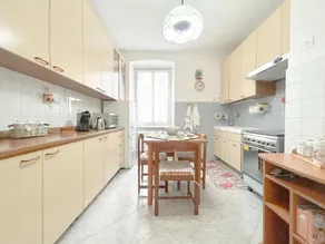 Ikea-metro 5 min Getaway Apartment - Image 4