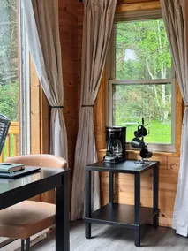 Cozy Couples Cabin by Lake Superior & Hiking Trail - Image 5