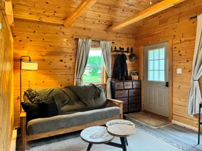 Cozy Couples Cabin by Lake Superior & Hiking Trail - Image 4