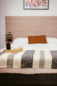 Studio apartment in Arequipa - Image 2
