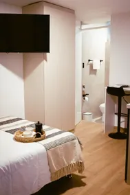 Studio apartment in Arequipa - Image 3