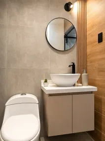 Studio apartment in Arequipa - Image 5