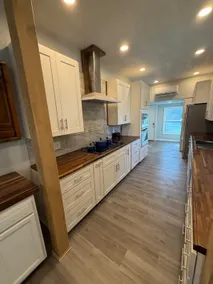 Remodeled Victorian 4 beds 2.5 baths - Image 4