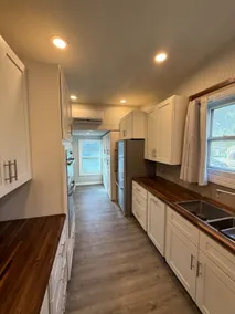 Remodeled Victorian 4 beds 2.5 baths - Image 3
