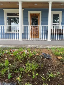 Remodeled Victorian 4 beds 2.5 baths - Image 5