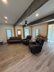 Remodeled Victorian 4 beds 2.5 baths - Image 2