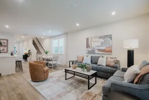 Spacious Bluffton Retreat for Families & Friends - Image 3
