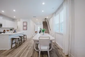Spacious Bluffton Retreat for Families & Friends - Image 4