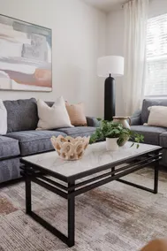 Spacious Bluffton Retreat for Families & Friends - Image 2