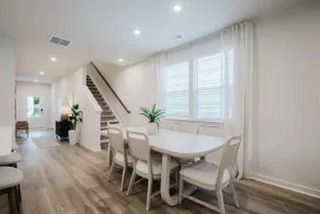 Spacious Bluffton Retreat for Families & Friends - Image 5