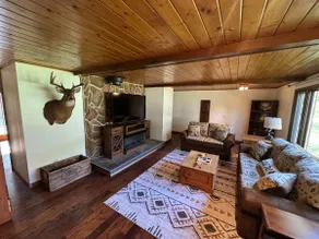 Woodland Retreat - Image 2
