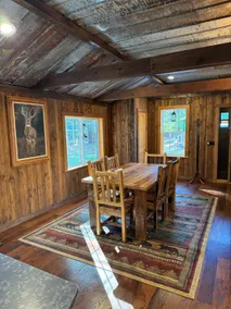 Woodland Retreat - Image 4