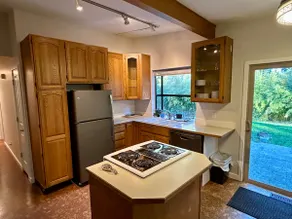 Cascading Stream Oasis: 4BR Near SeaTac Airport - Image 5