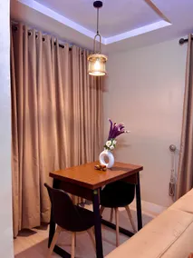 The Oluyole Escape – Luxe Stay in Ibadan - Image 4