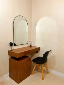 The Oluyole Escape – Luxe Stay in Ibadan - Image 3