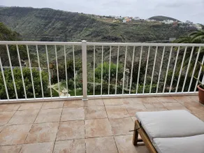 Casa Nieves, Ground Floor Apartment - Image 4
