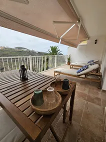 Casa Nieves, Ground Floor Apartment - Image 5