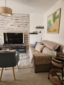 Casa Nieves, Ground Floor Apartment - Image 3