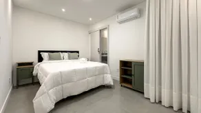 Oktoberfest 1km – Apt 3Q, 3 beds, 2 parking spaces - Image 2