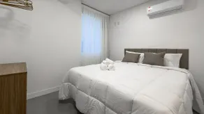 Oktoberfest 1km – Apt 3Q, 3 beds, 2 parking spaces - Image 5