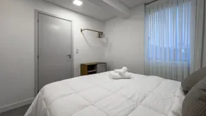 Oktoberfest 1km – Apt 3Q, 3 beds, 2 parking spaces - Image 4