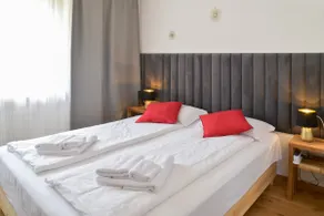 Rock Garden Apartment - Image 3
