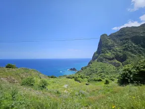 São Cristóvão AL - Image 5