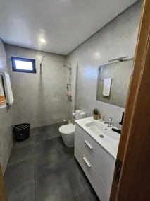 São Cristóvão AL - Image 3