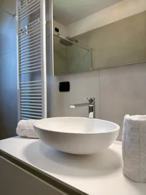 LURO Apartments - Bicocca Nest - Image 3