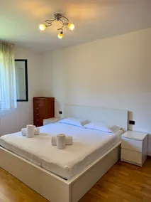 LURO Apartments - Bicocca Nest - Image 2
