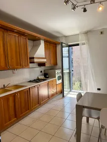 LURO Apartments - Bicocca Nest - Image 5
