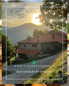 Casa Sperandini - Image 3
