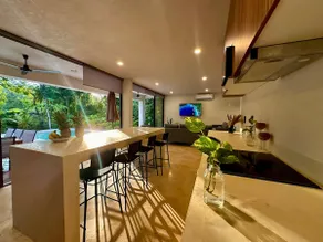 Casa Chéché - Image 3