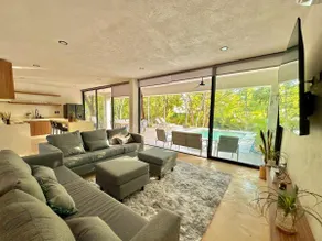 Casa Chéché - Image 2