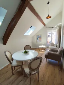 Zogbi Hospitality Aubonne 1 - Image 3
