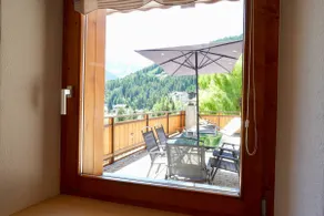 Casa Mariuccia - La Terrazza sulle Alpi - Image 5