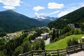 Casa Mariuccia - La Terrazza sulle Alpi - Image 3