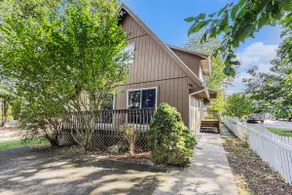 Corky’s Cottage | White Lake Waterfront Retreat - Image 5