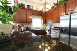 Country Escape on 60 acres with Pond &Tiki Island - Image 5